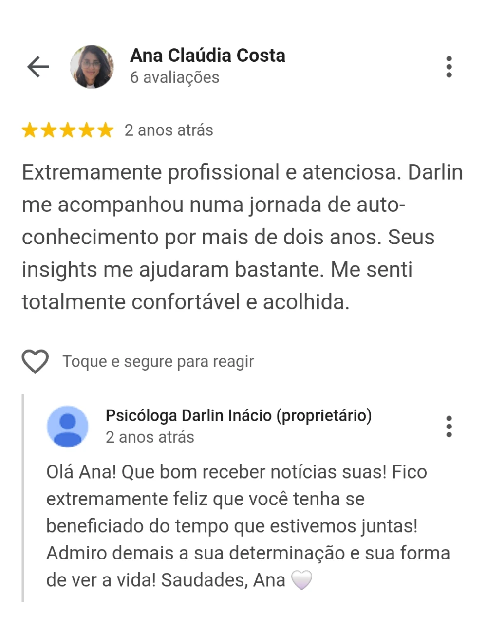 depoimento 3