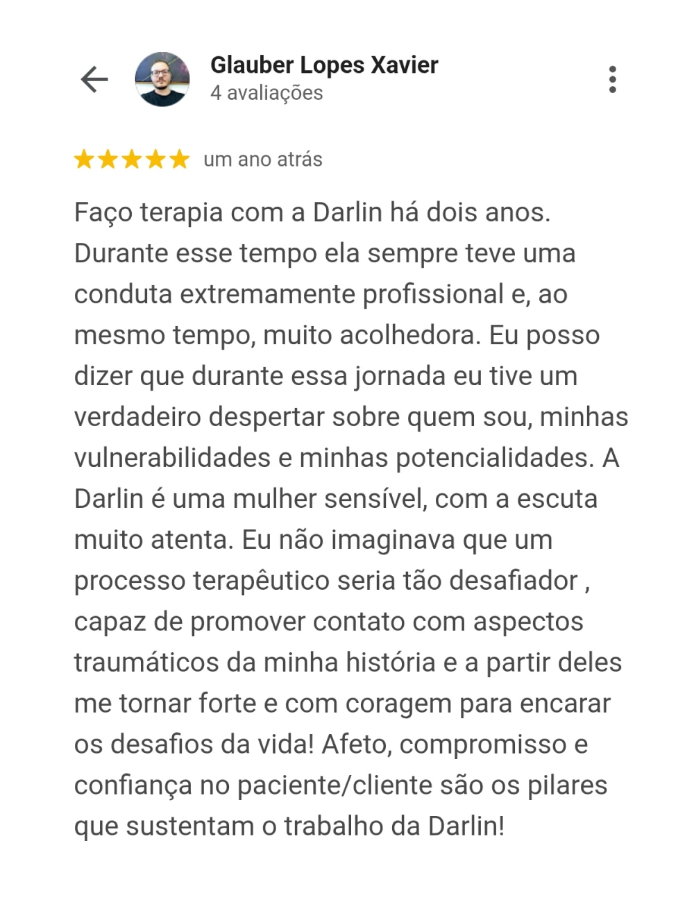 depoimento 4