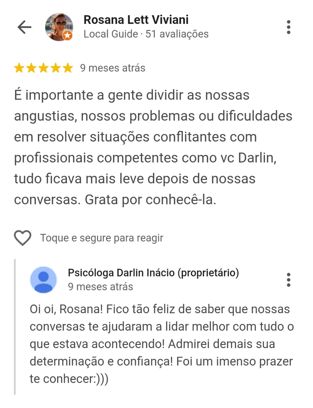 depoimento 7
