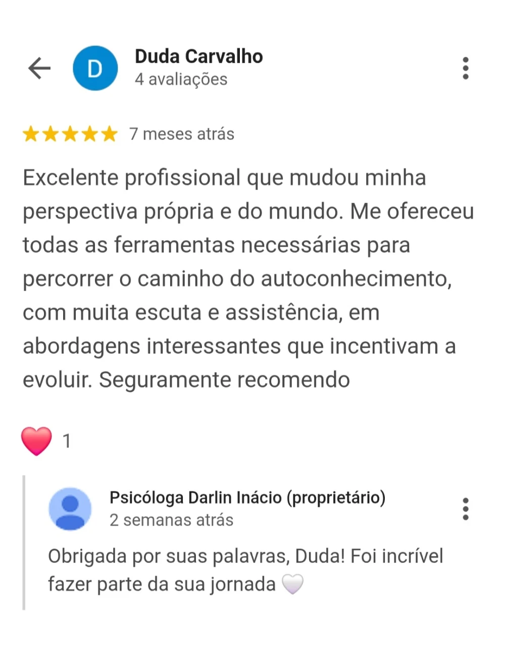 depoimento 8